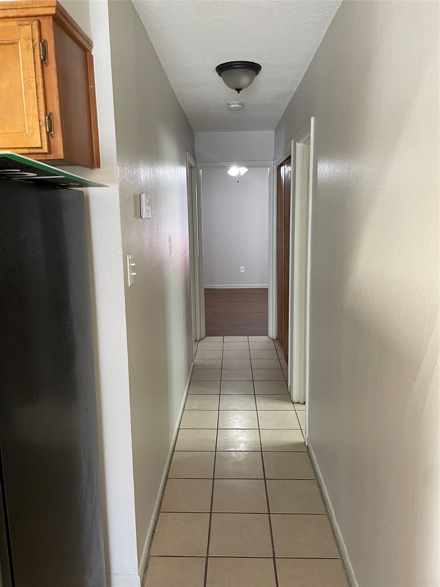 3441 Pewitt Drive Waco TX 76706