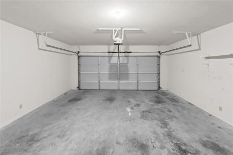 195 Ashland Drive Woodway TX 76712