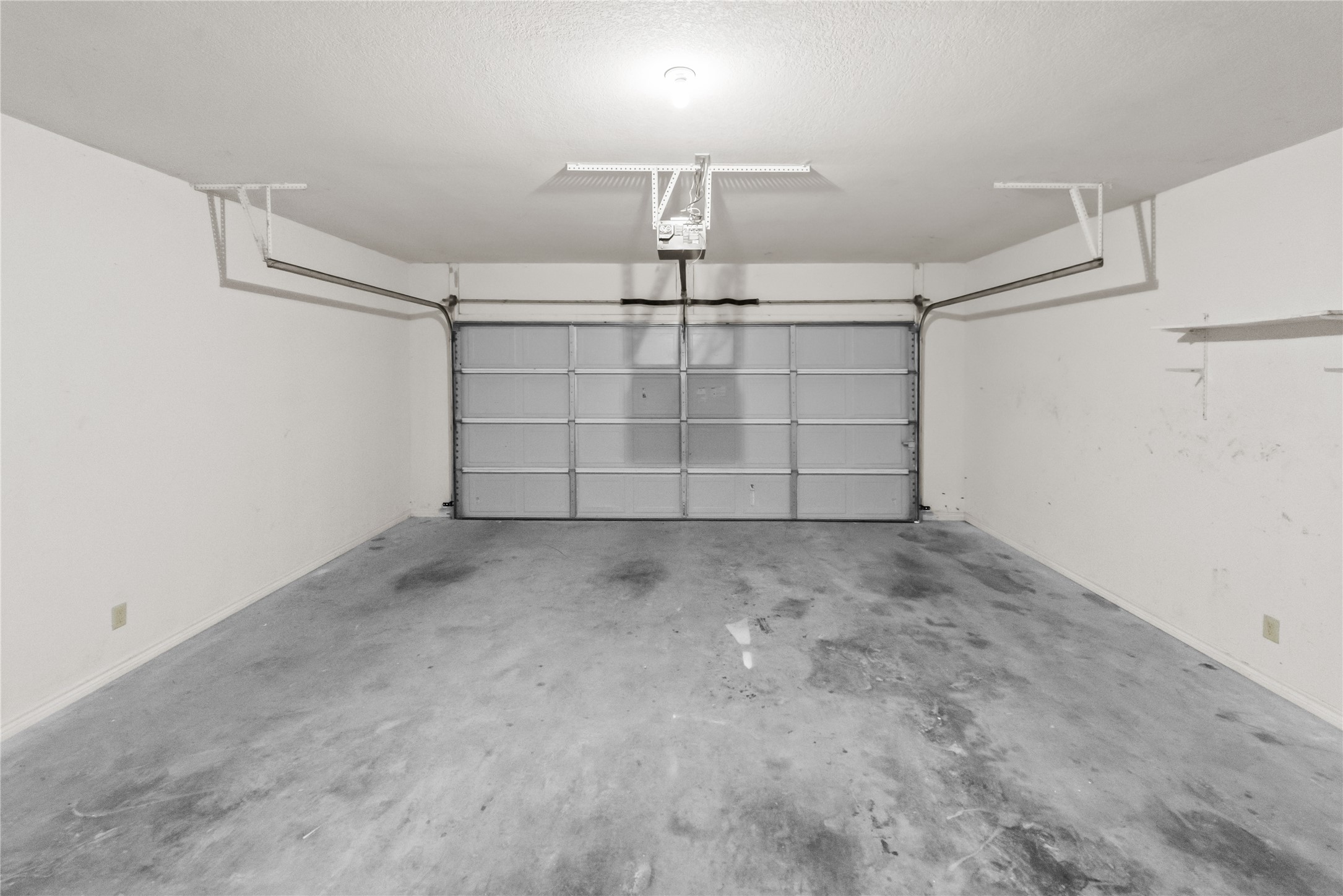 195 Ashland Drive Woodway TX 76712