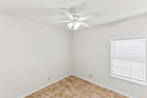 195 Ashland Drive Woodway TX 76712