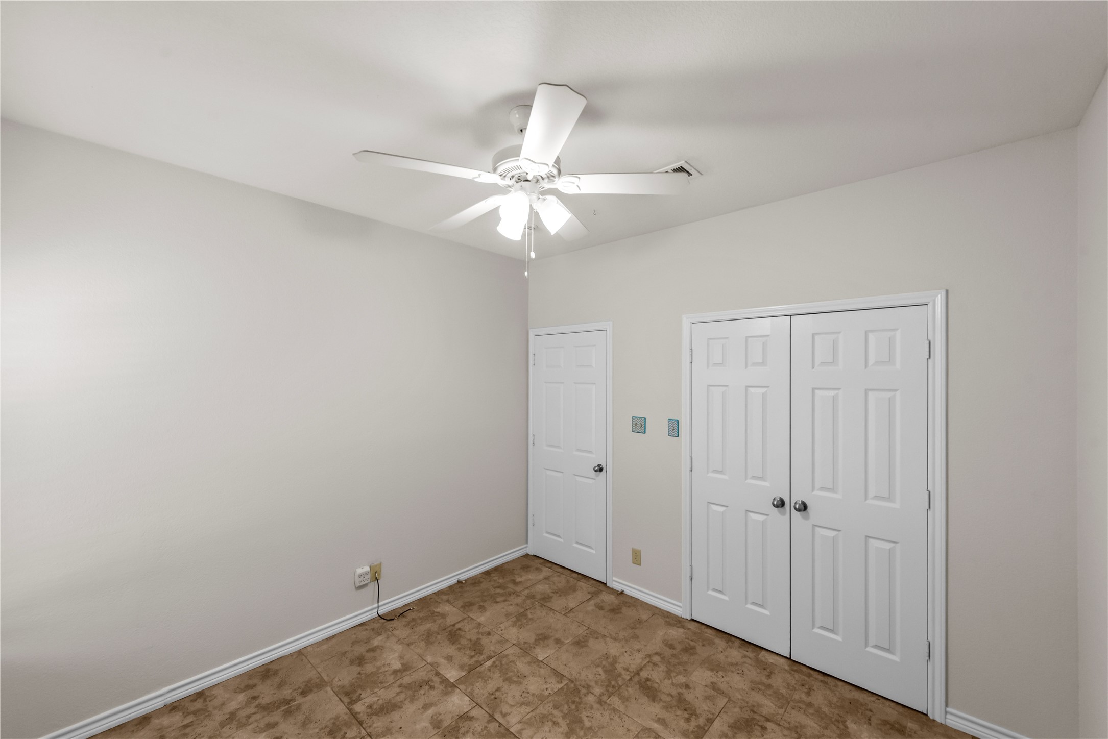 195 Ashland Drive Woodway TX 76712