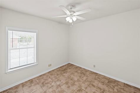 195 Ashland Drive Woodway TX 76712