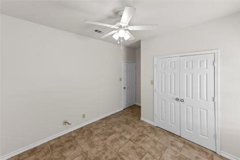 195 Ashland Drive Woodway TX 76712