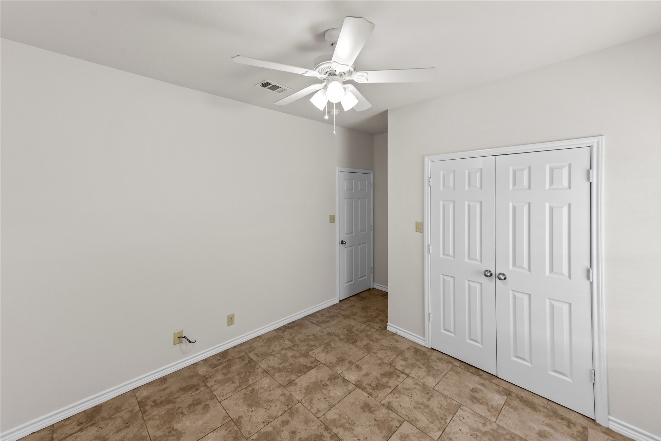195 Ashland Drive Woodway TX 76712