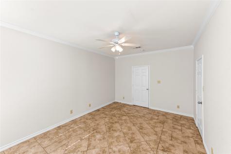 195 Ashland Drive Woodway TX 76712
