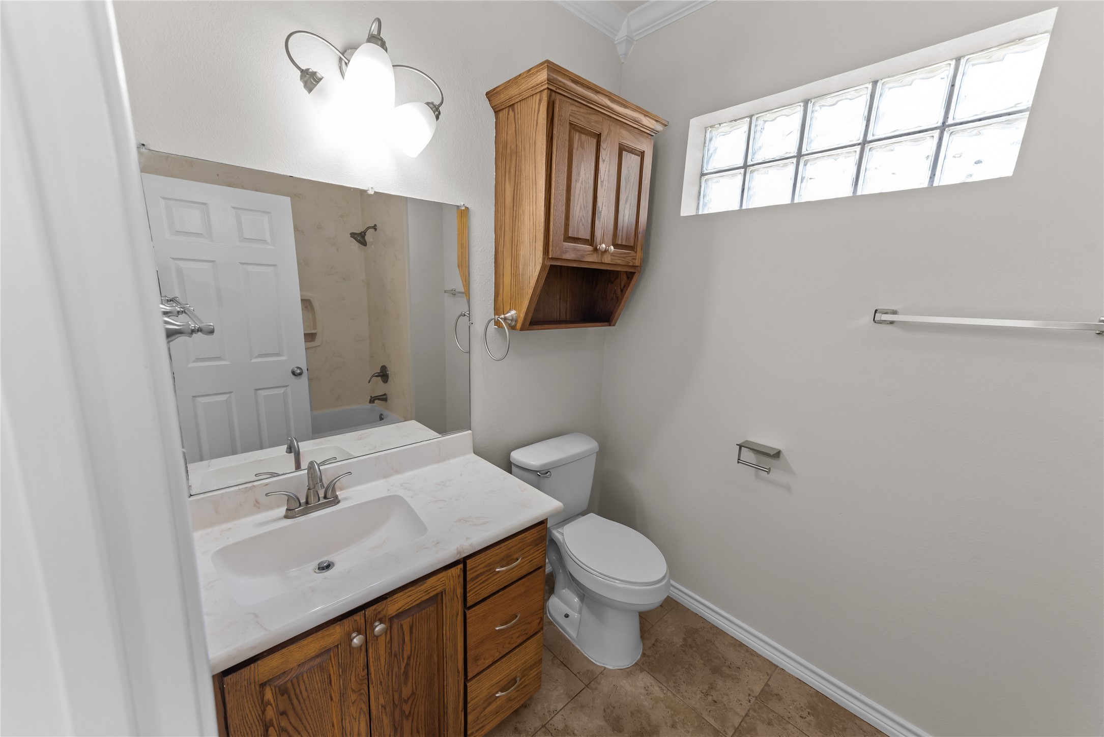 195 Ashland Drive Woodway TX 76712