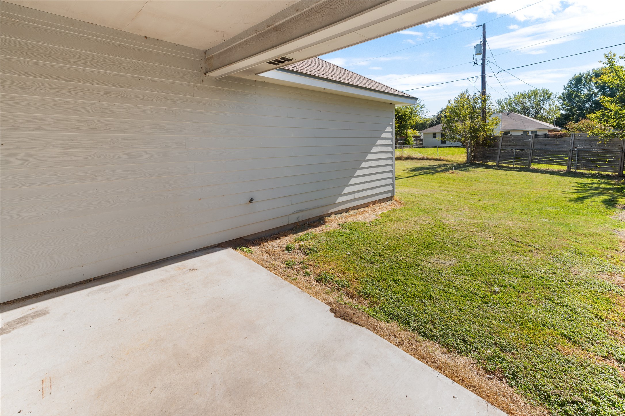 195 Ashland Drive Woodway TX 76712