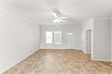 195 Ashland Drive Woodway TX 76712