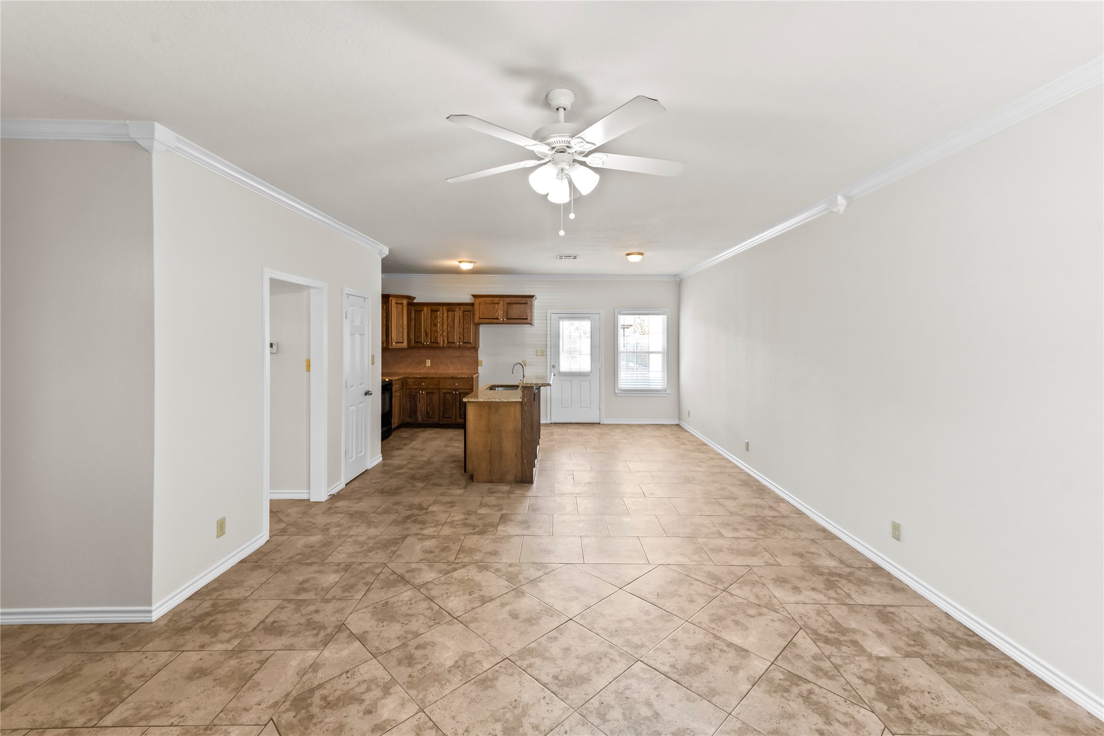 195 Ashland Drive Woodway TX 76712