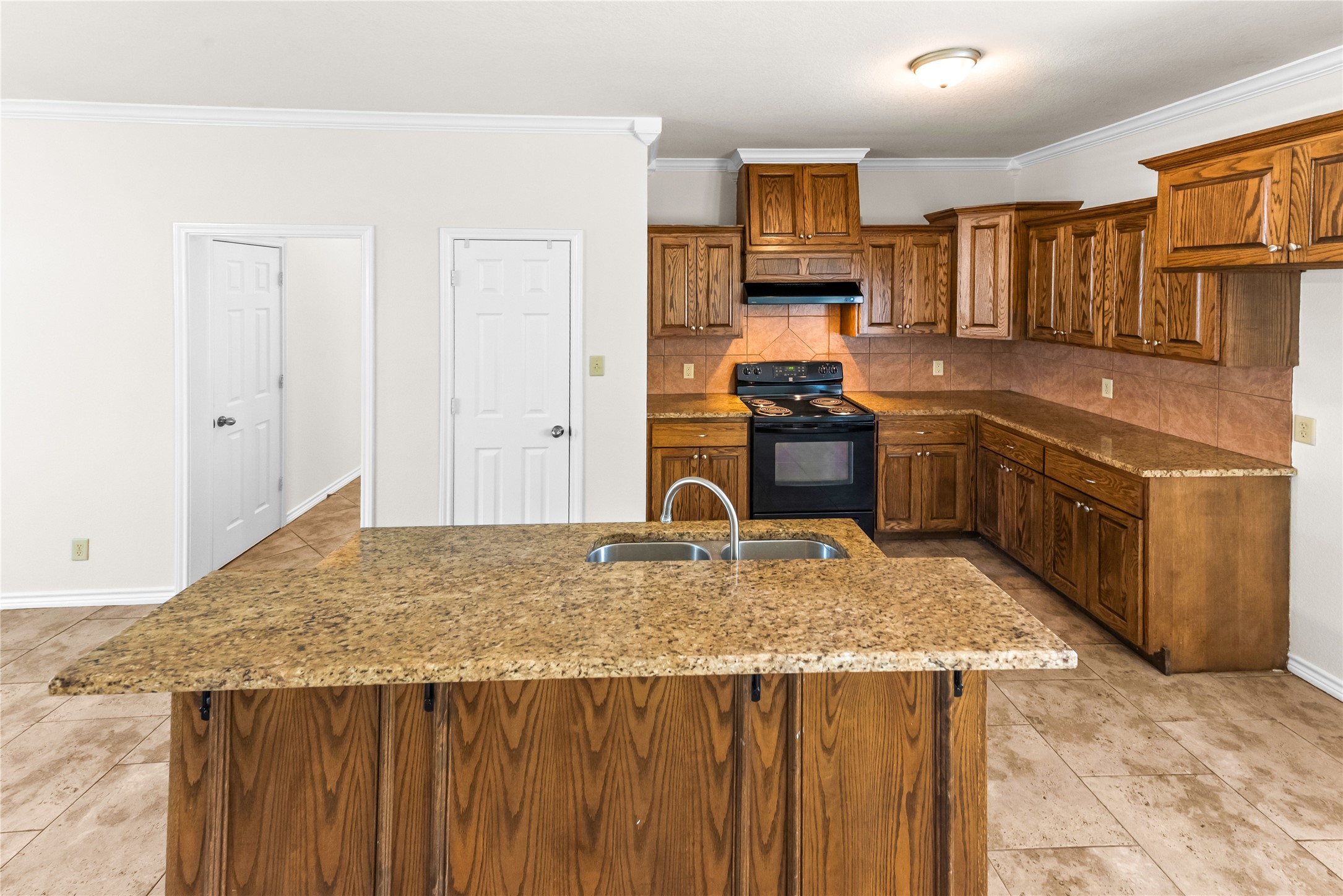 195 Ashland Drive Woodway TX 76712