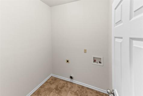 195 Ashland Drive Woodway TX 76712