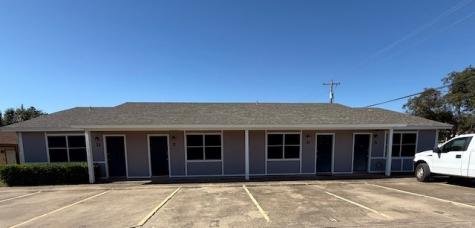 1419 Kilpatrick Court Cleburne TX 76033