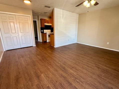 1419 Kilpatrick Court Cleburne TX 76033