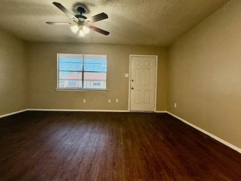 1419 Kilpatrick Court Cleburne TX 76033