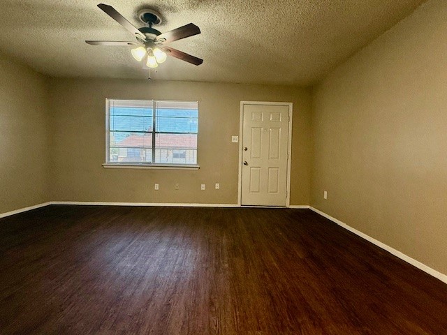 1419 Kilpatrick Court Cleburne TX 76033