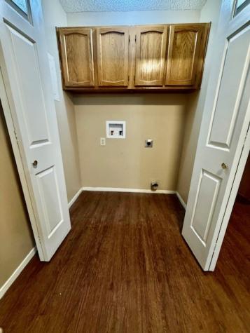 1419 Kilpatrick Court Cleburne TX 76033