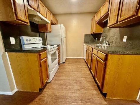 1419 Kilpatrick Court Cleburne TX 76033