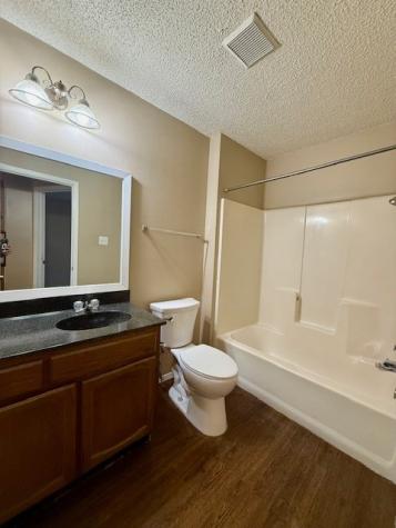 1419 Kilpatrick Court Cleburne TX 76033