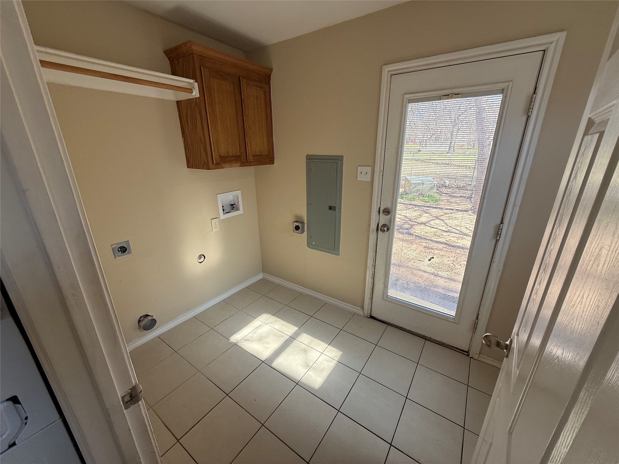 900 Reese Lane Azle TX 76020