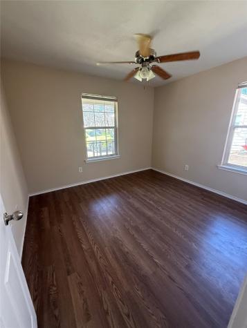 900 Reese Lane Azle TX 76020