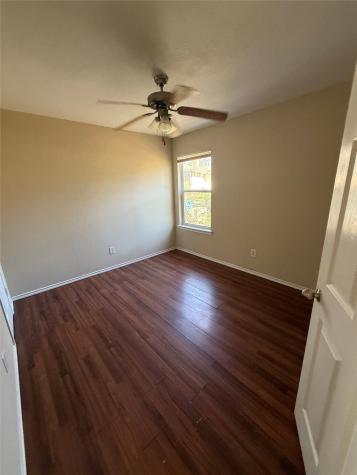 900 Reese Lane Azle TX 76020