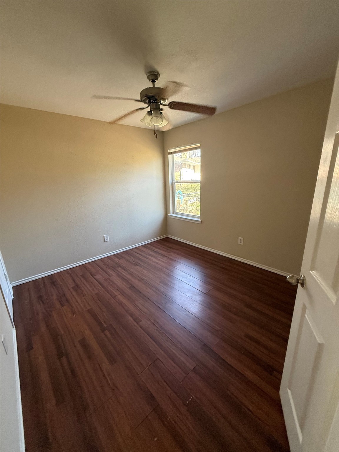 900 Reese Lane Azle TX 76020
