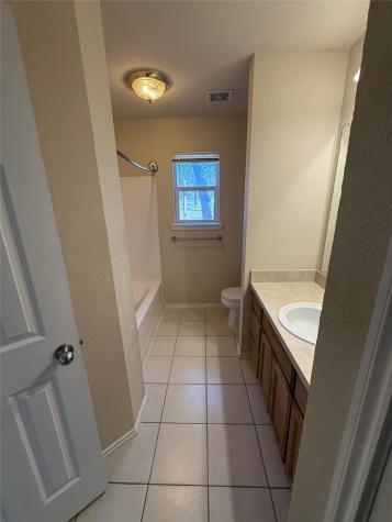900 Reese Lane Azle TX 76020