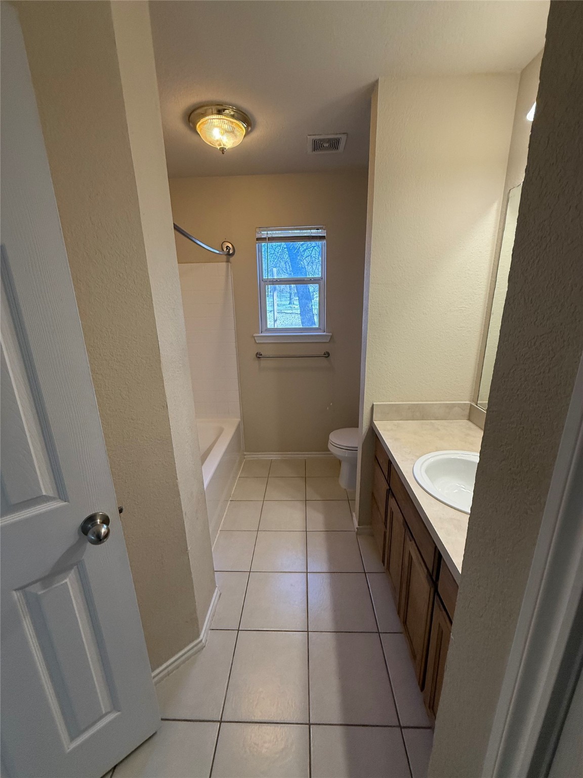 900 Reese Lane Azle TX 76020