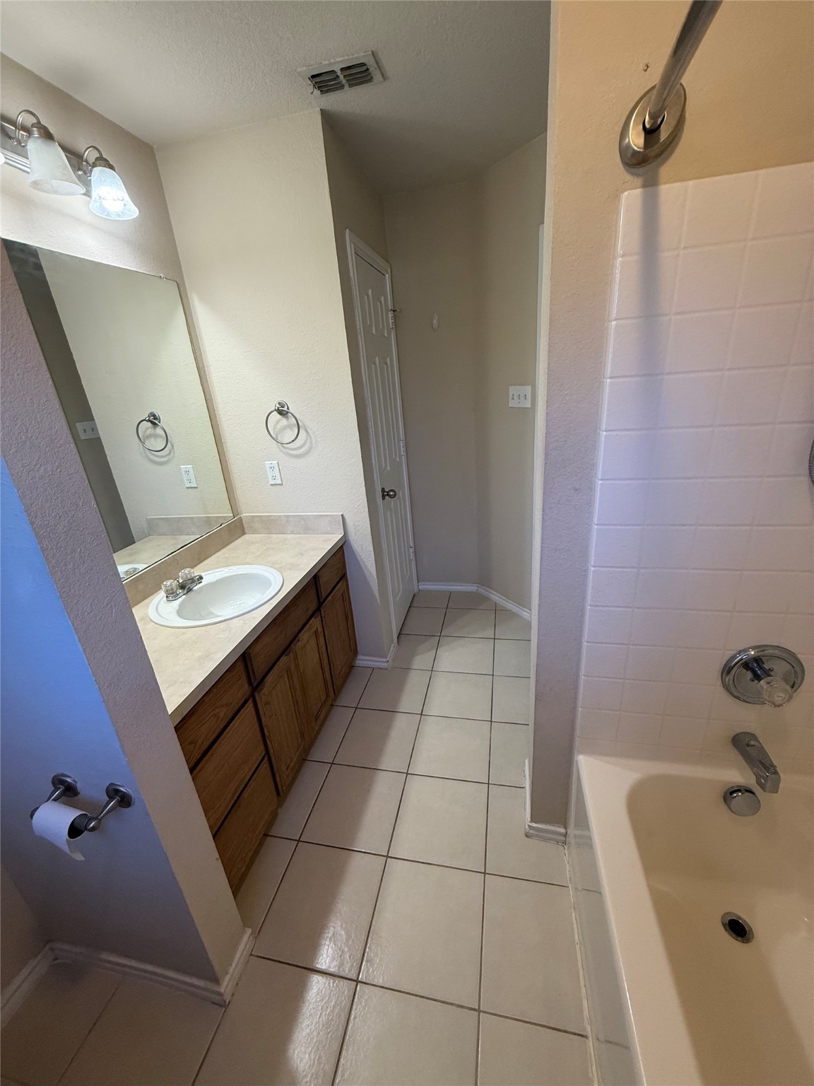 900 Reese Lane Azle TX 76020