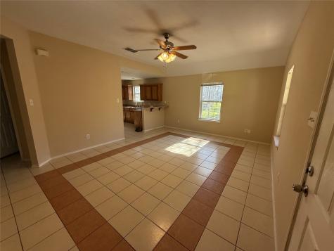 900 Reese Lane Azle TX 76020