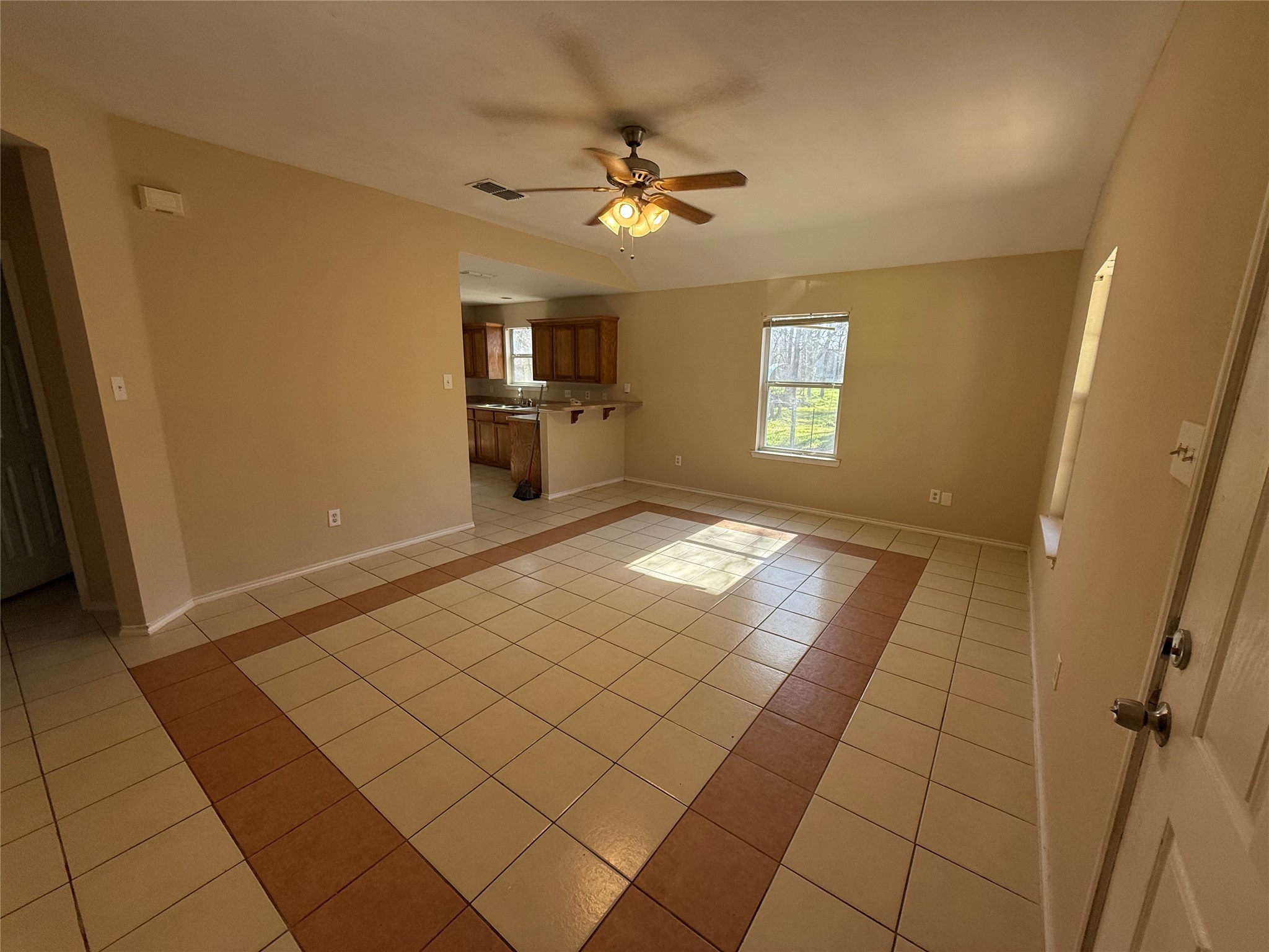 900 Reese Lane Azle TX 76020