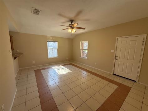 900 Reese Lane Azle TX 76020
