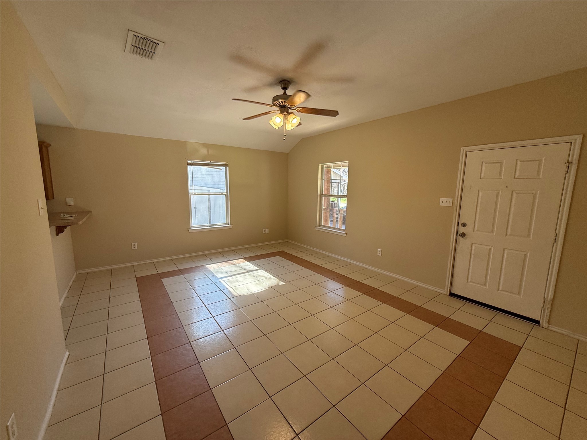 900 Reese Lane Azle TX 76020