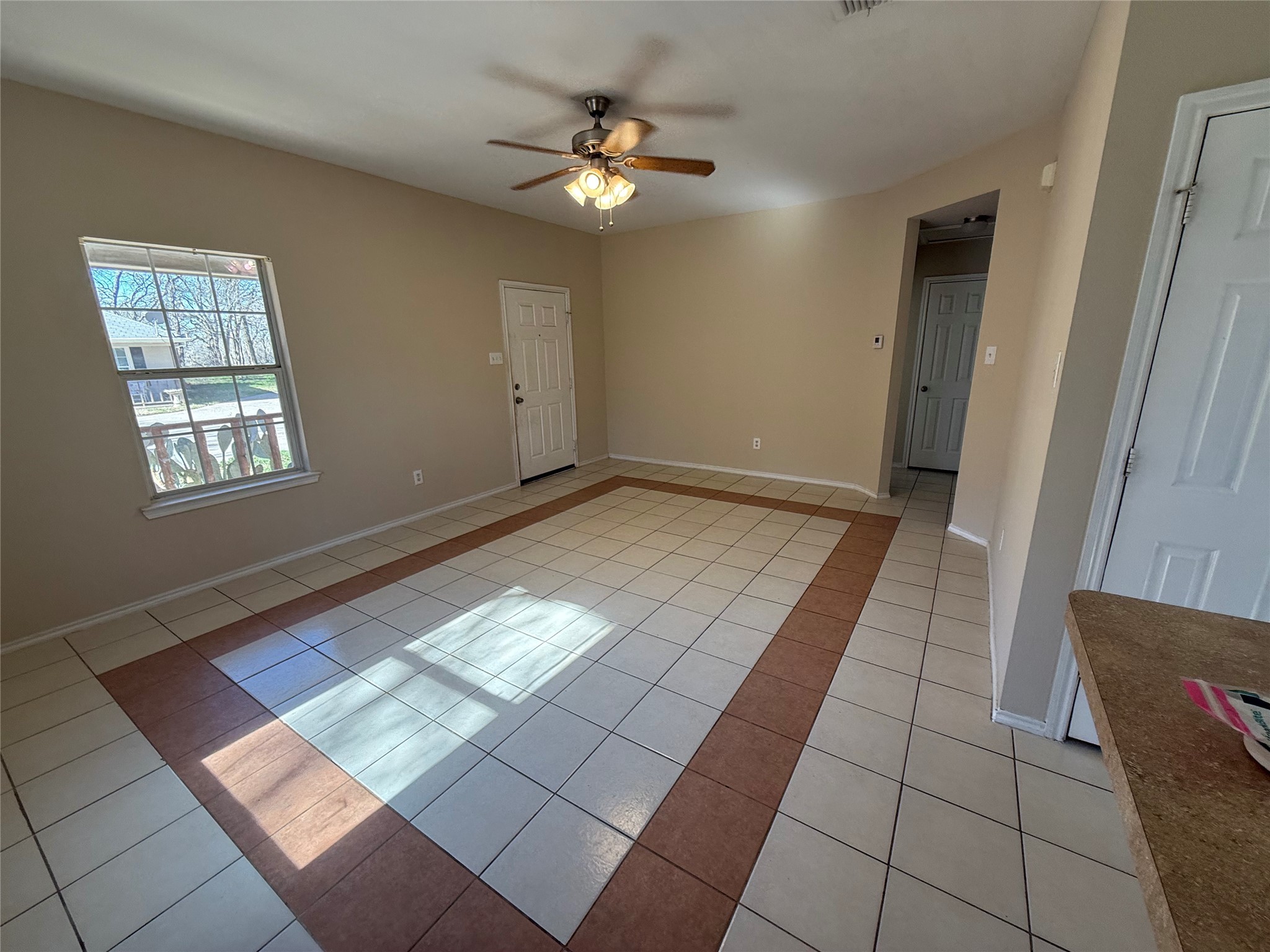 900 Reese Lane Azle TX 76020
