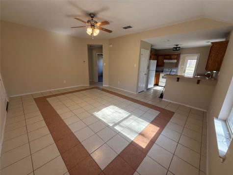 900 Reese Lane Azle TX 76020