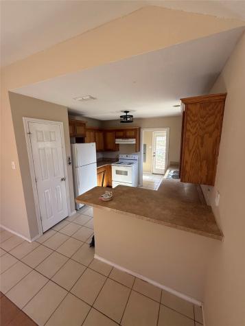 900 Reese Lane Azle TX 76020