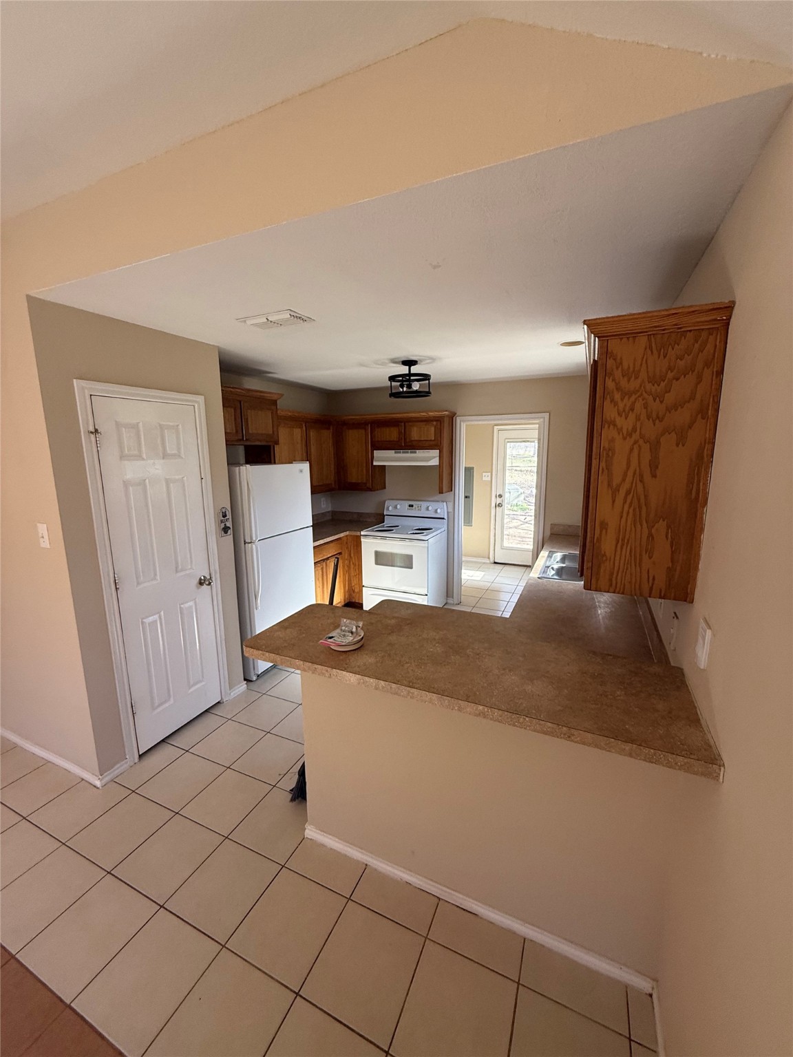 900 Reese Lane Azle TX 76020