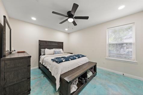 3109 N 27th Street Waco TX 76708