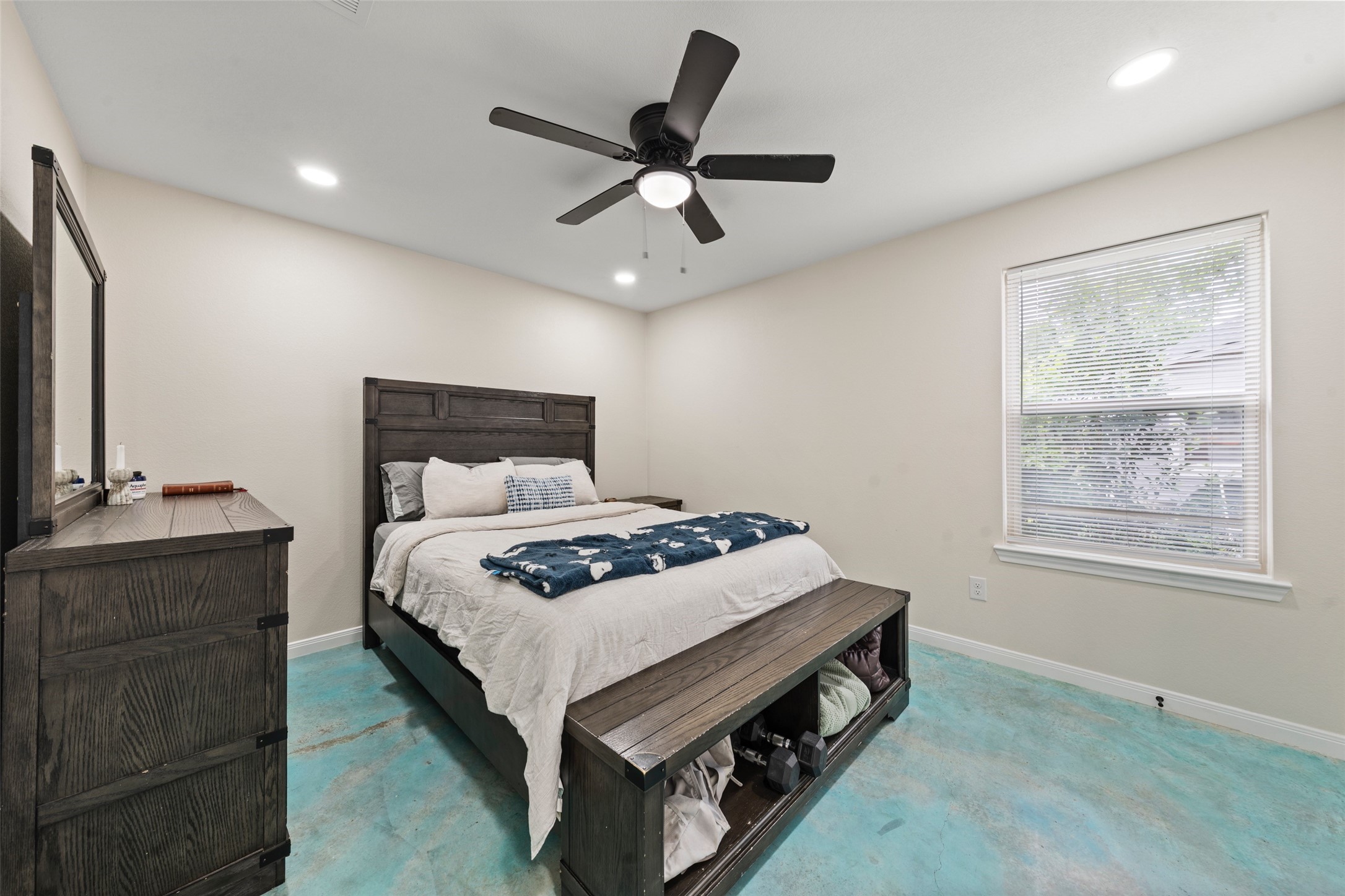 3109 N 27th Street Waco TX 76708