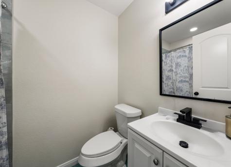 3109 N 27th Street Waco TX 76708