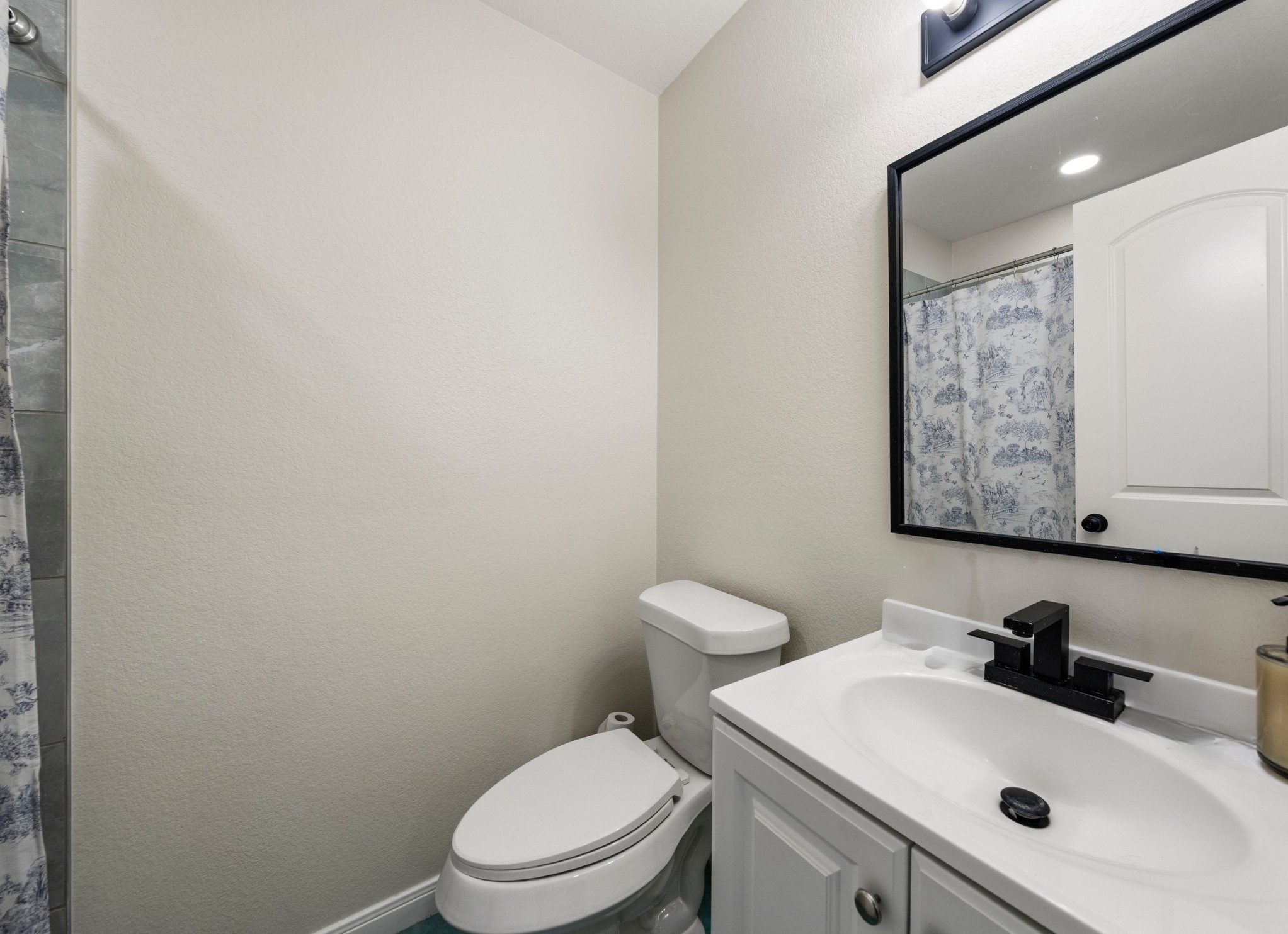 3109 N 27th Street Waco TX 76708