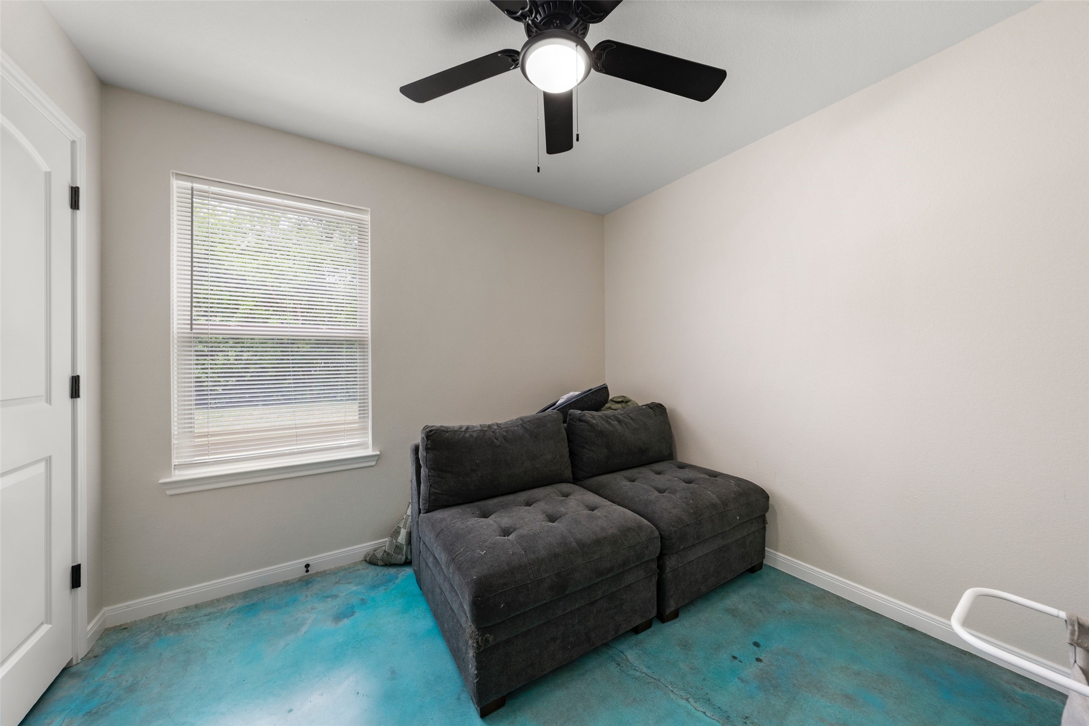 3109 N 27th Street Waco TX 76708