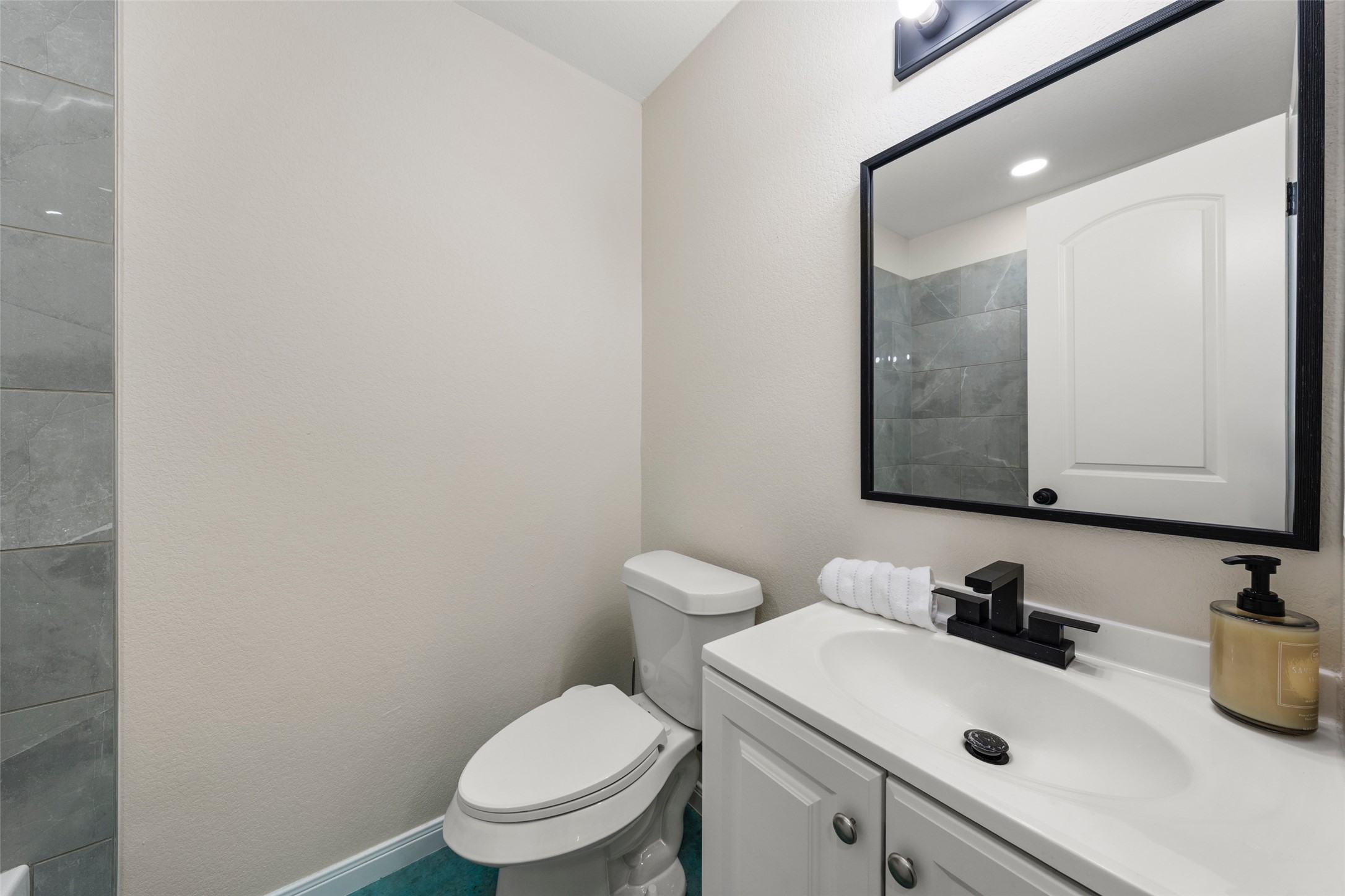 3109 N 27th Street Waco TX 76708