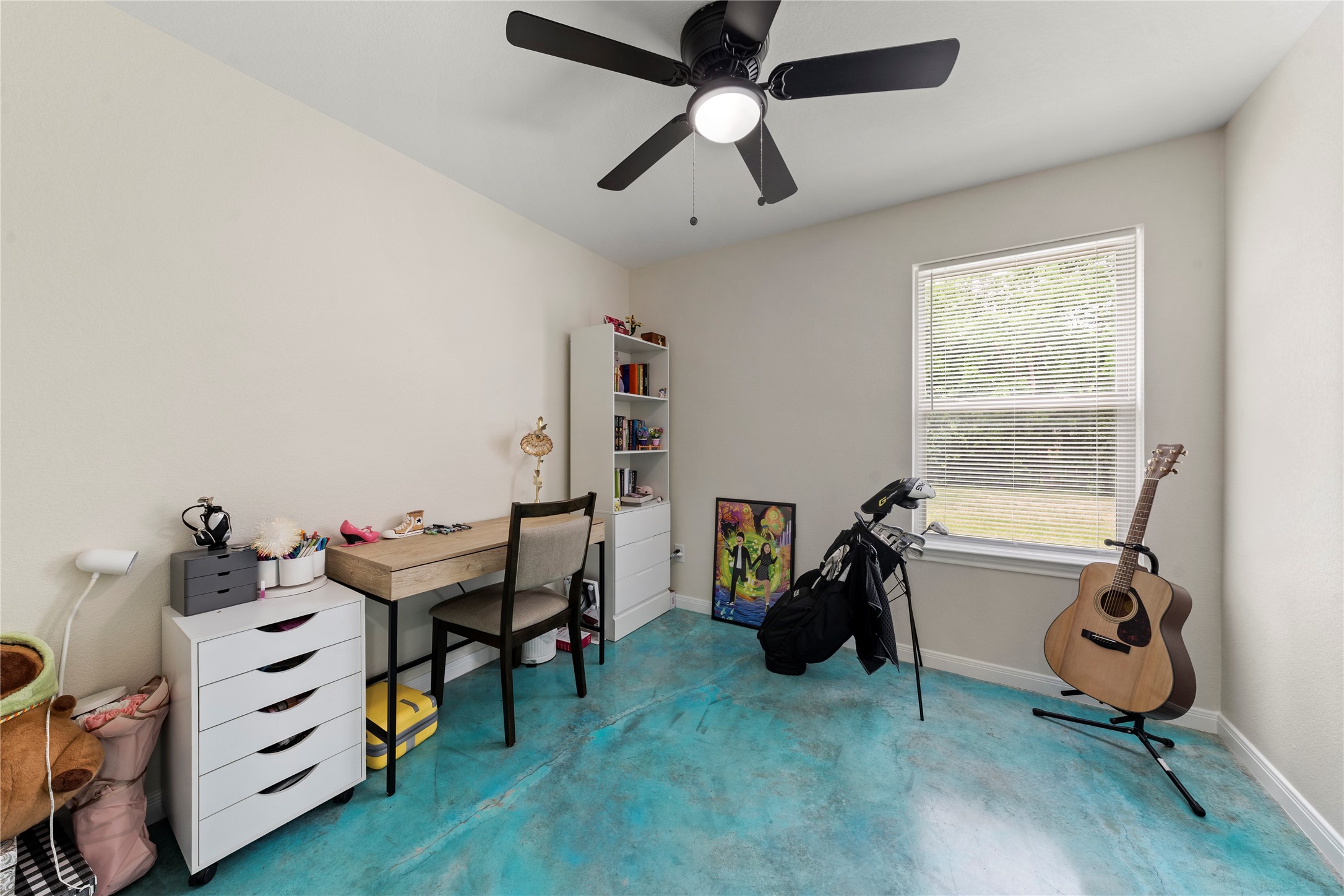 3109 N 27th Street Waco TX 76708