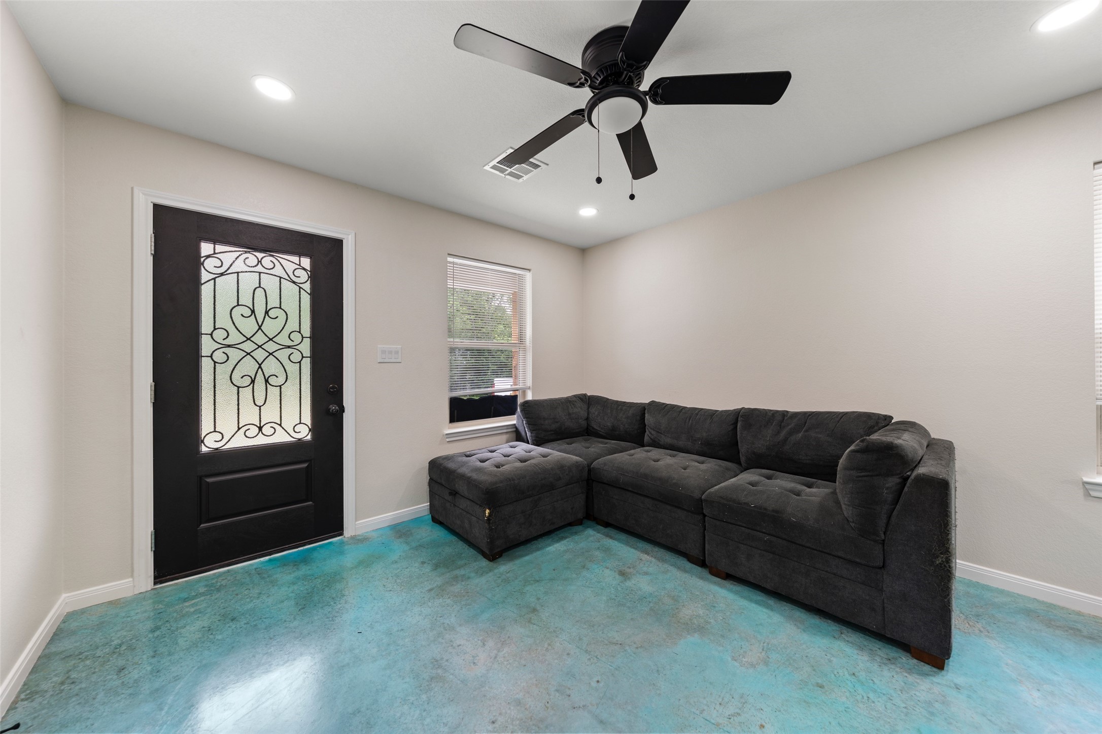 3109 N 27th Street Waco TX 76708