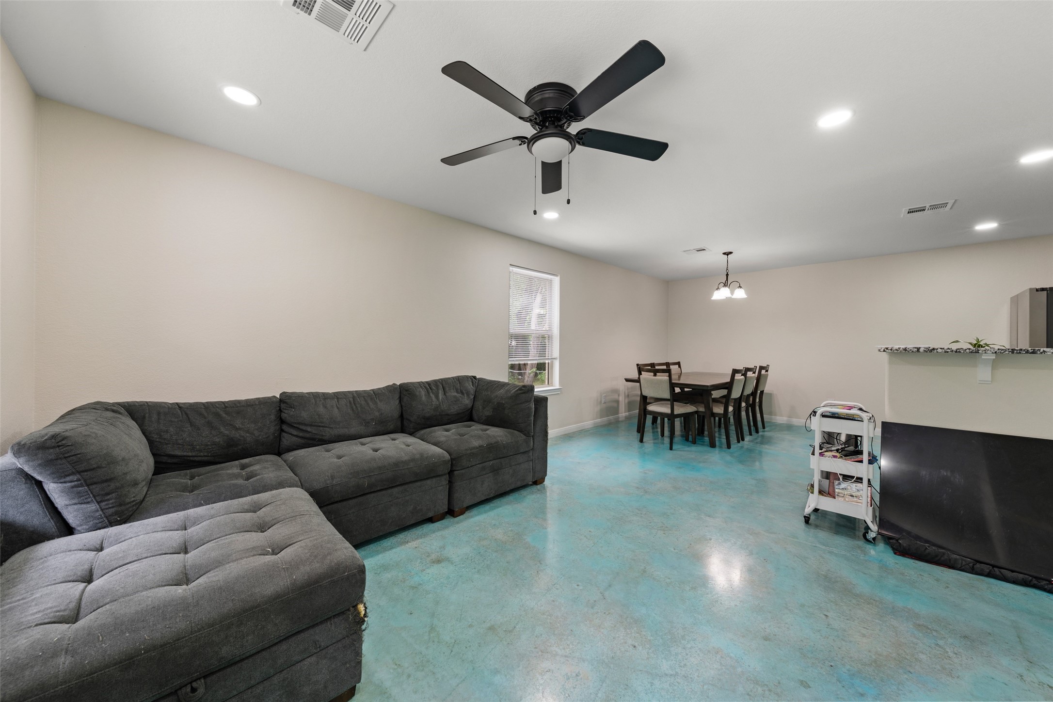 3109 N 27th Street Waco TX 76708