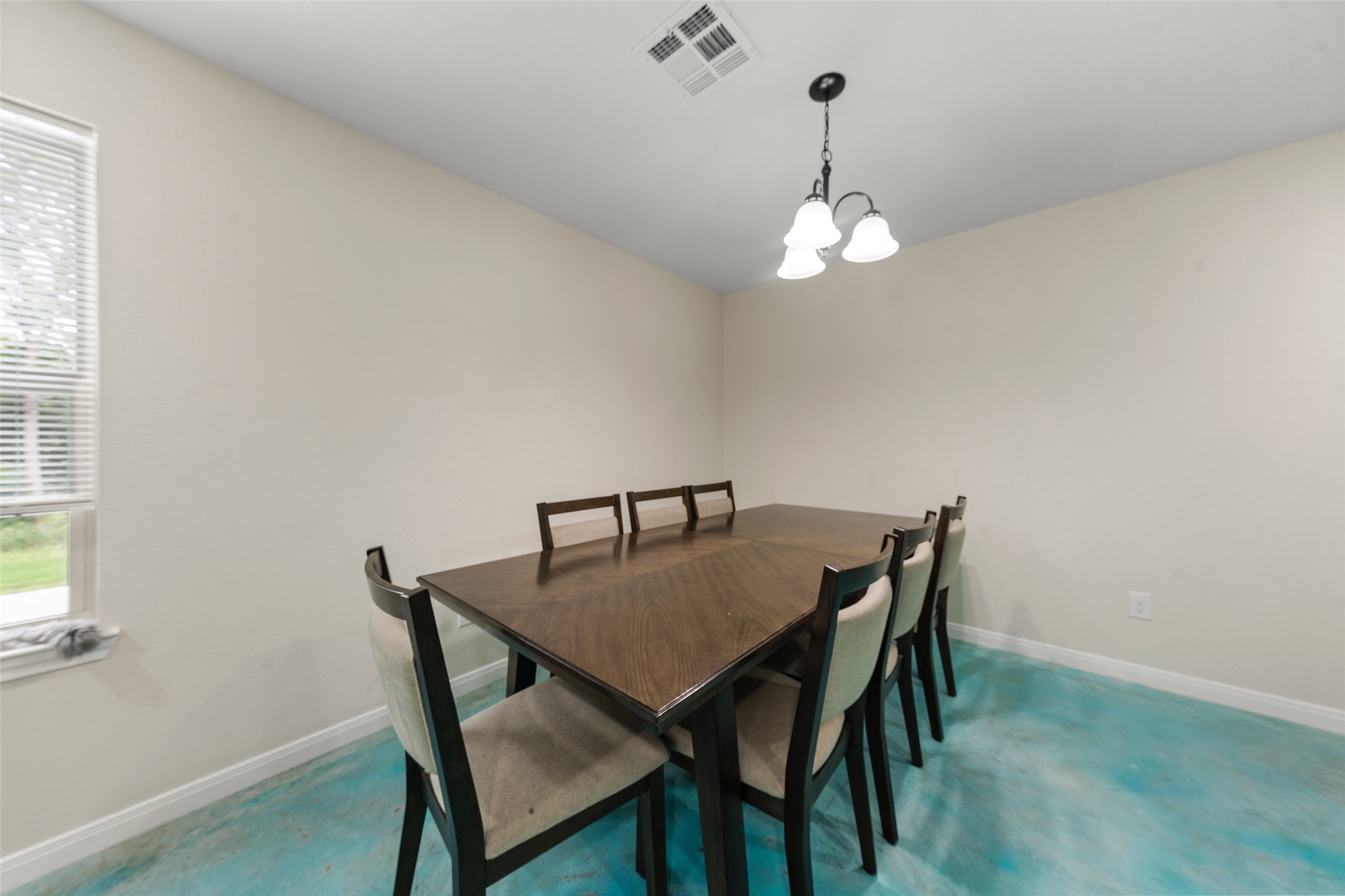 3109 N 27th Street Waco TX 76708
