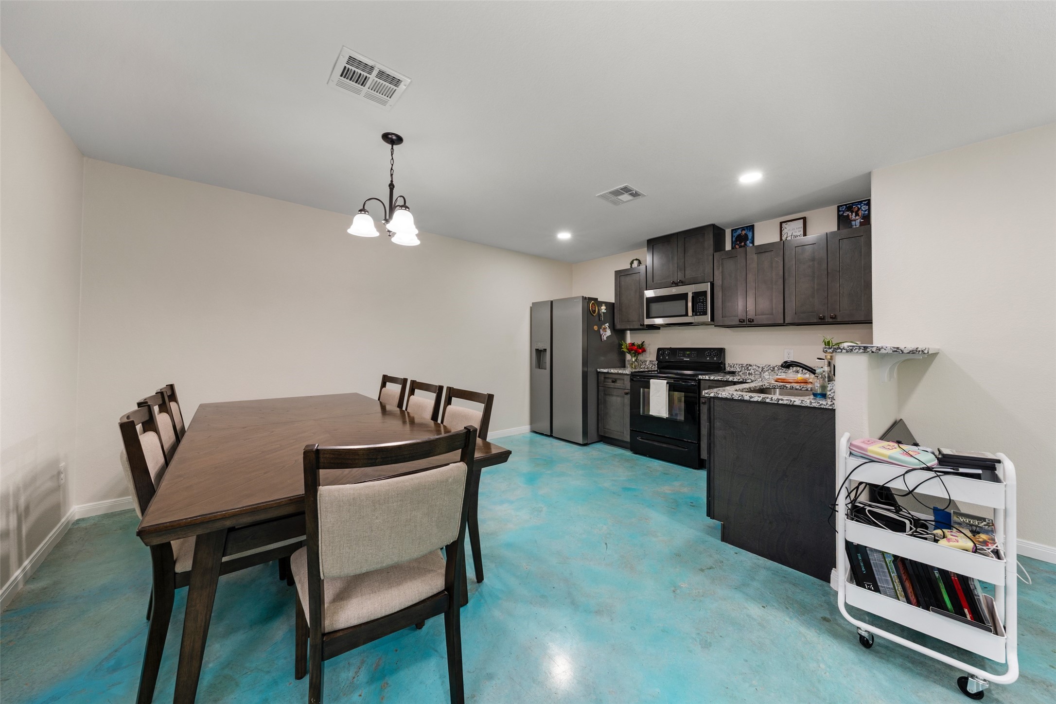 3109 N 27th Street Waco TX 76708