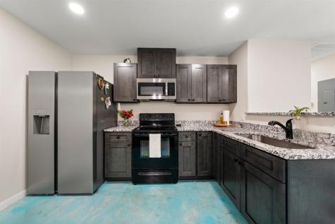 3109 N 27th Street Waco TX 76708