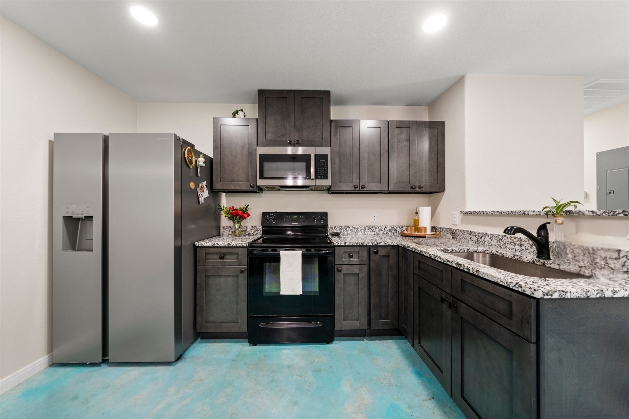 3109 N 27th Street Waco TX 76708